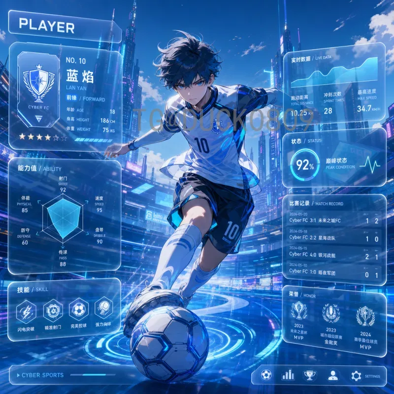 详细解读2026年美加墨世界杯48队赛制变化：扩军后的全新格局