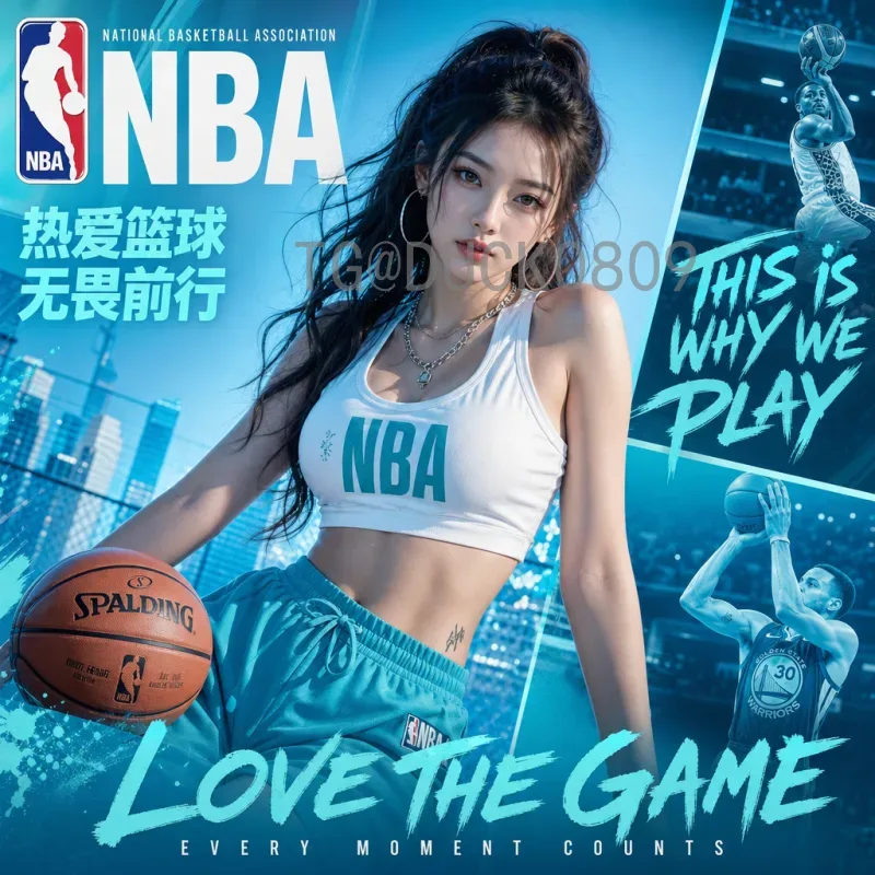 2026国际足联世界杯球队名单与赛程全解析：48队争夺大力神杯