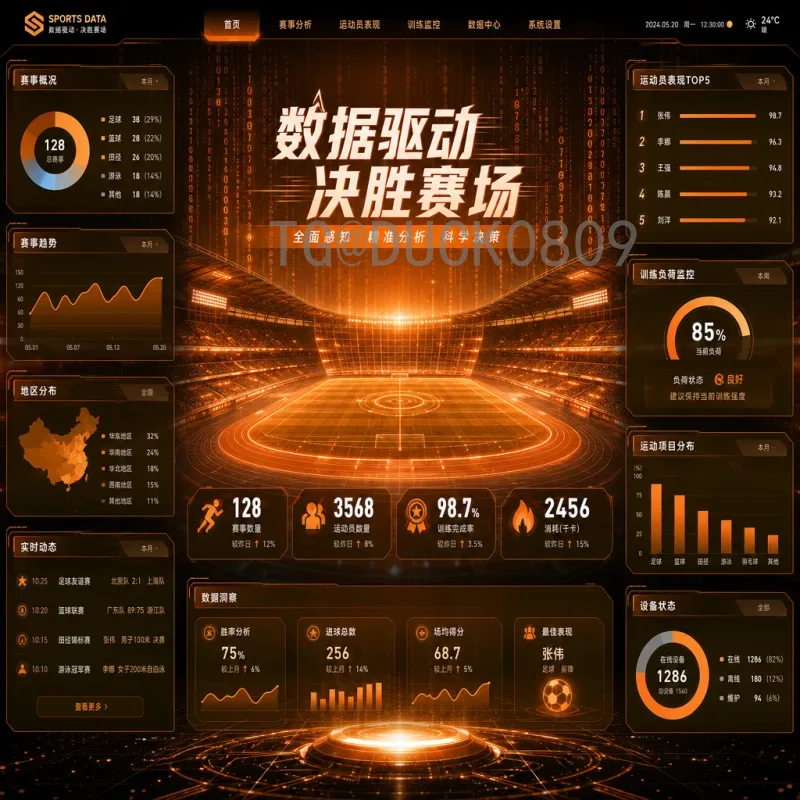 世界杯淘汰赛赛程数据库：深度解析与高效查询指南