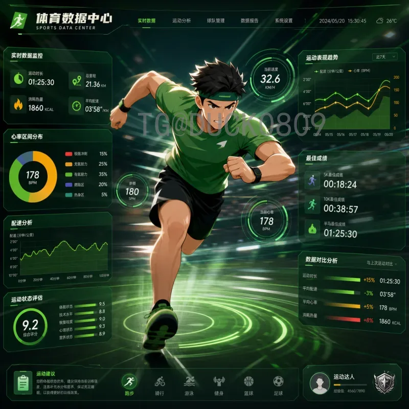 完整2026美加墨世界杯新闻资讯：48队新赛制、场馆亮点与预选赛动态
