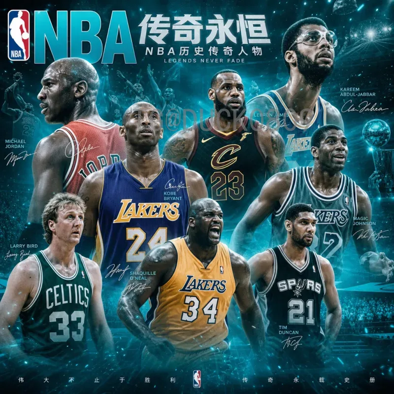 官方2026美加墨世界杯决赛直播在哪里看？全网最全观赛指南