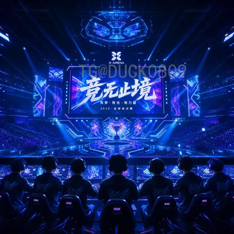 2026美加墨世界杯深度赛程安排：从小组到决赛的全面解析