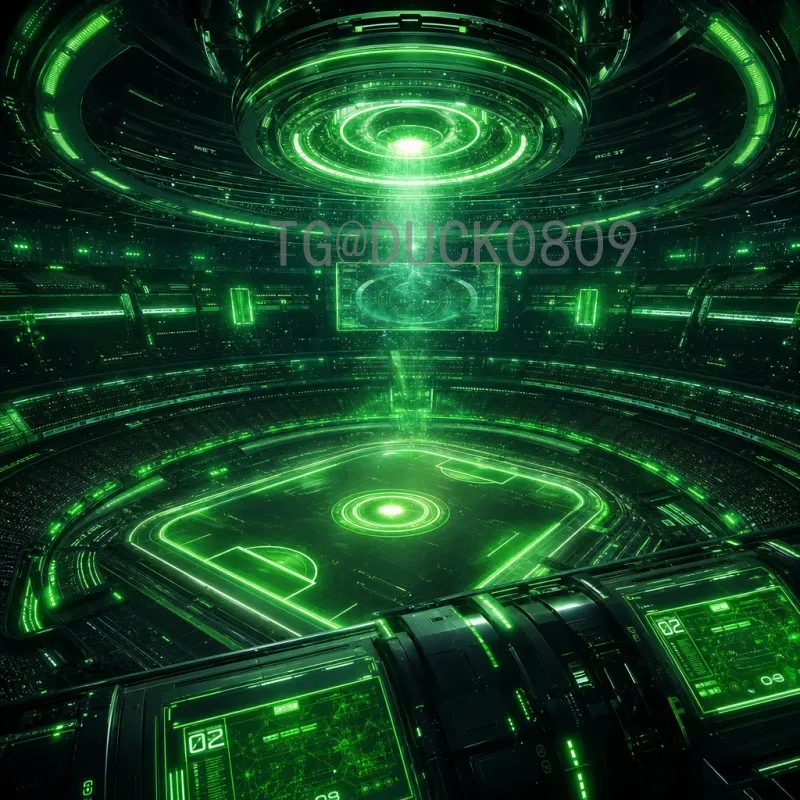 2026世界杯开幕式门票怎么买？超全购票指南与实用攻略