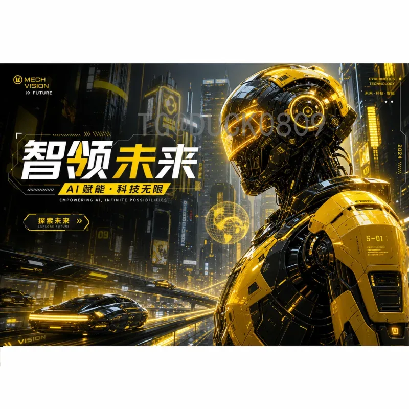 美加墨三国世界杯历史战绩与2026年官方赛事前瞻