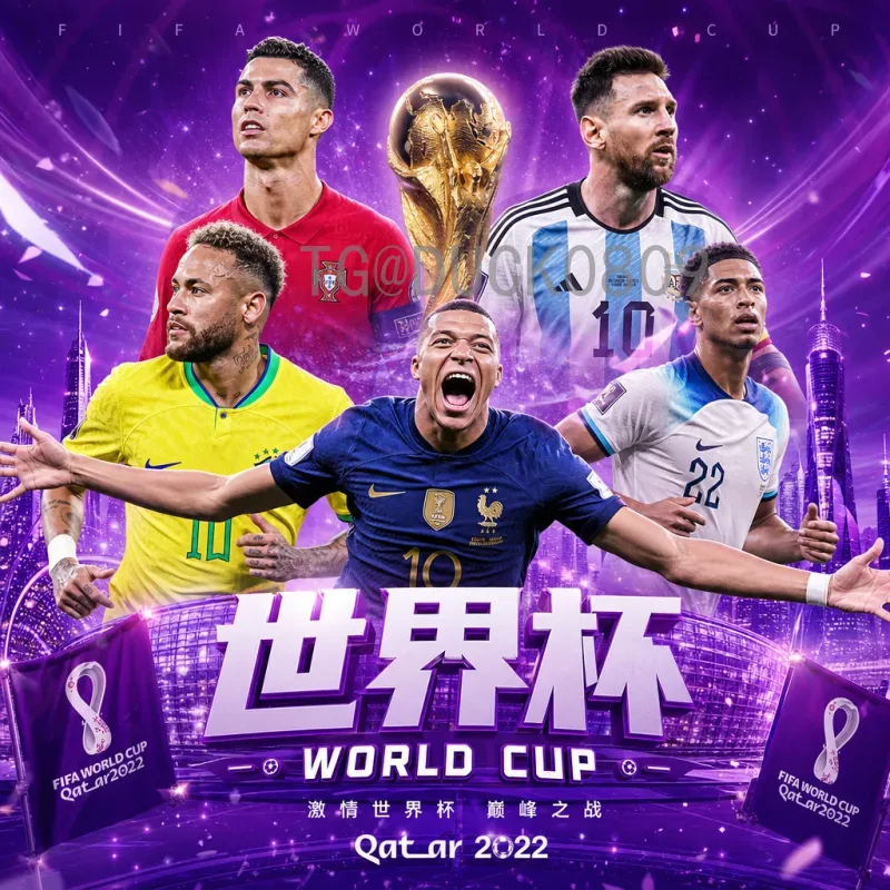 官方2026年美加墨世界杯举办国家一览：三国联合主办的历史性盛会